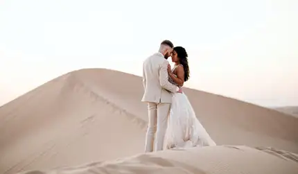 How to Plan a Romantic Anniversary in Riyadh: A Complete Guide to Unforgettable Love-Filled Moments